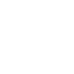 Bohca