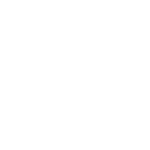 Knot