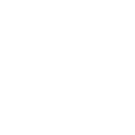 Playboy