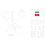 Toyroom